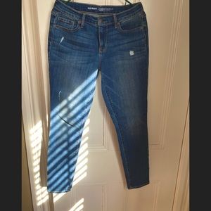 Old navy jeans brand new